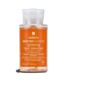 SESDERMA MICELLAR LIGHTENING 200 ml