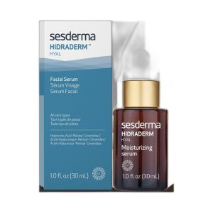 SESDERMA HIDRADERM HYAL SERUM LIPOSOMADO