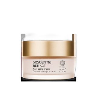 SESDERMA RETIAGE CREMA 50ML