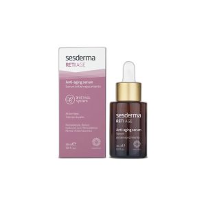 SESDERMA RETI AGE SERUM 30 ML