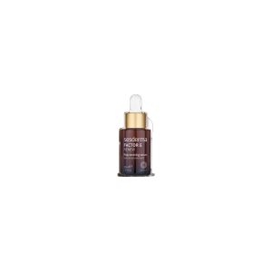 SESDERMA FACTOR G RENEW LIPOSOMAL SERUM