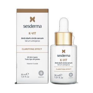 SESDERMA K-VIT SERUM 30ML