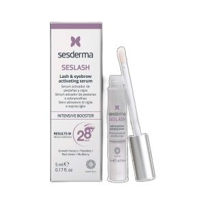 SESDERMA SESLASH 5 ml