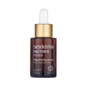 SESDERMA FACTOR G RENEW CREMA