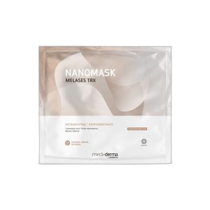 SESDERMA NANOMASK MELASES TRX