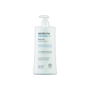 SESDERMA HIDRADERM TRX BODY MILK