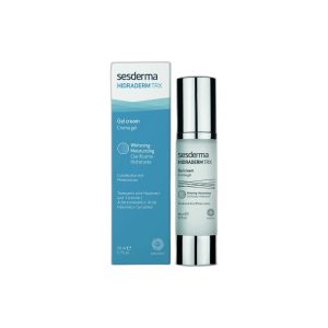 SESDERMA HIDRADERM TRX GEL CREMA 50ML