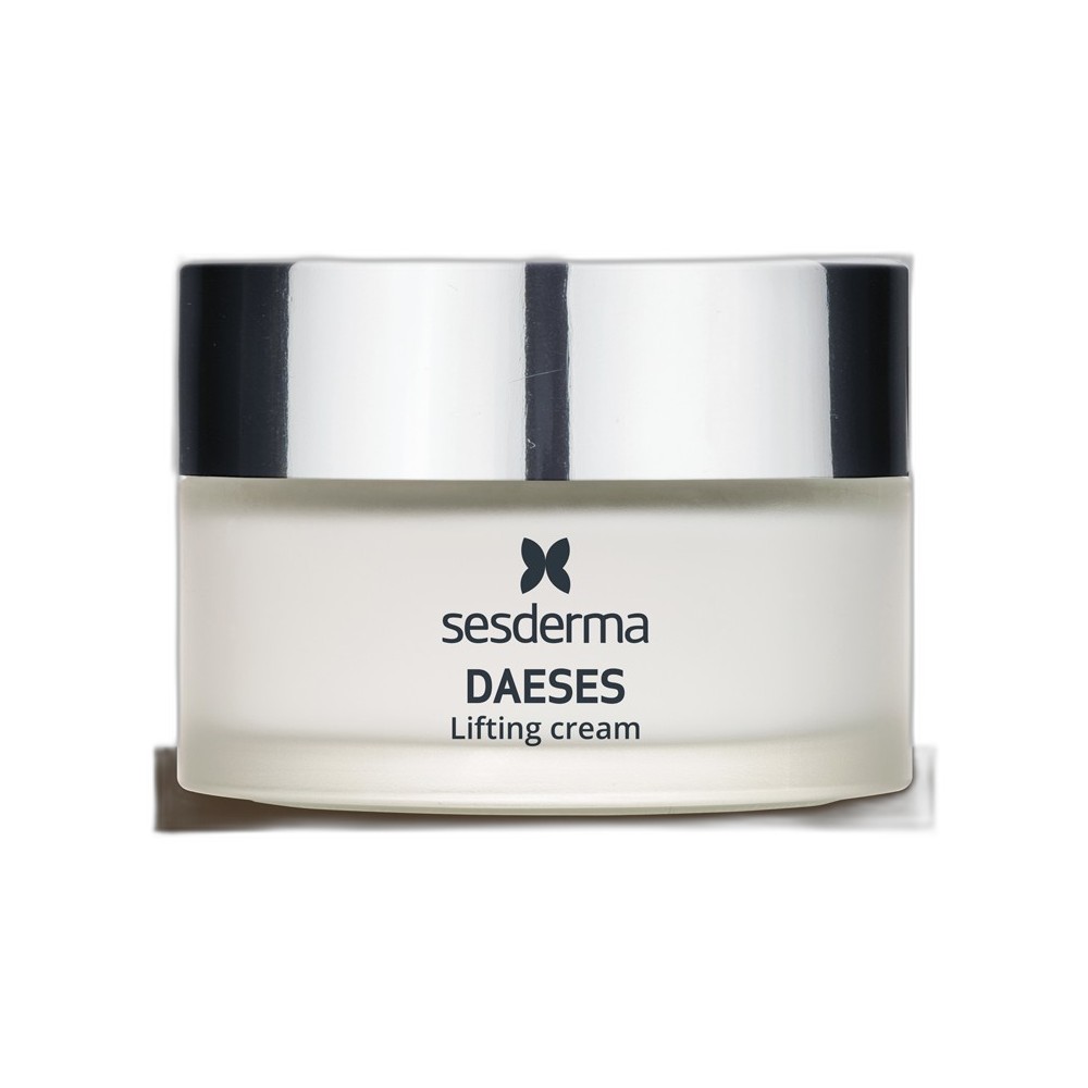 SESDERMA DAESES LIFTING CREMA 50 ML