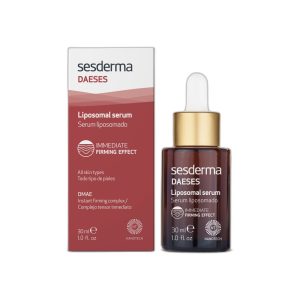 SESDERMA DAESES SERUM LIPOSOMADO