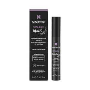SESDERMA SESLASH BLACK
