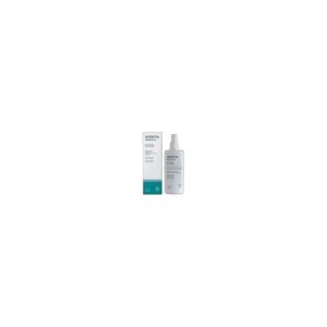 SESDERMA SEBOVALIS HAIR SOLUTION 100M