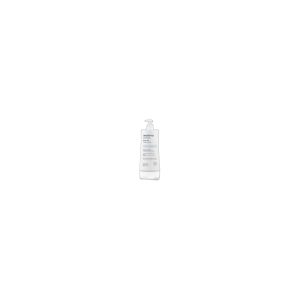SESDERMA ATOPISES LECHE CORPORAL 500ML