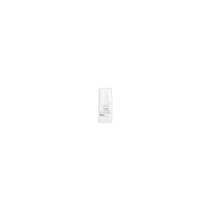 SESDERMA ATOPISES GEL DE BAÑO 500ML