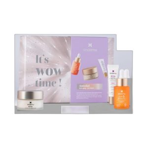 SESDERMA PROMO ANTIEDAD NAV