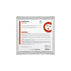 SESDERMA NANOMASK DAESES