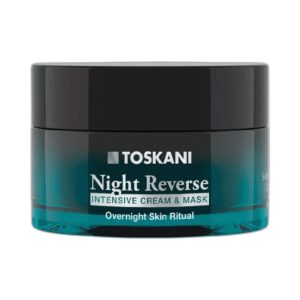 TOSKANI NIGHT REVERSE CREMA