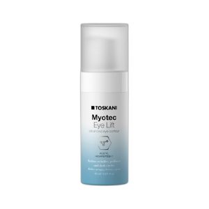 TOSKANI MYOTEC EYE LIFT