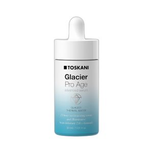 TOSKANI GLACIER PRO AGE SERUM