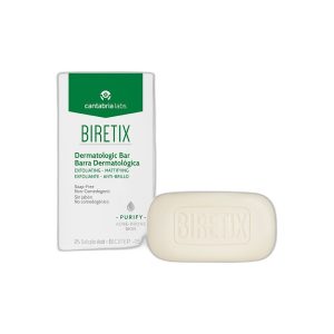 CANTABRIA BIRETIX BARRA 80g