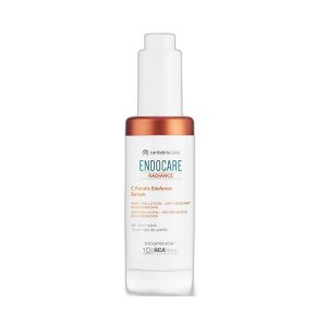 CANTABRIA ENDOCARE RADIANCE C FERULIC 30ML