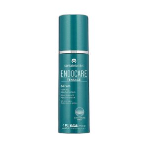CANTABRIA ENDOCARE TENSAGE SERUM 30ML