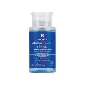 SESDERMA MICELLAR CLASSIC 200 ML