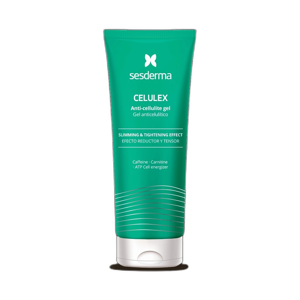 SESDERMA CELULEX