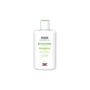 ISDIN NUTRADEICA PIEL SEBORREICA 50ML