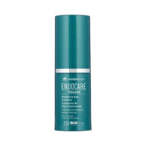 CANTABRIA ENDOCARE TENSAGE EYE CONTOUR