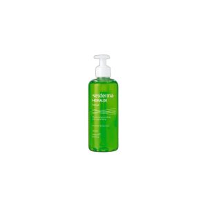 SESDERMA HIDRALOE GEL
