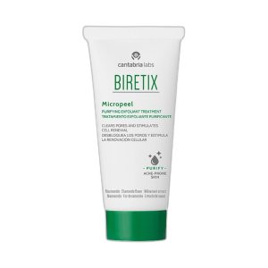 CANTABRIA BIRETIX MICROPEEL