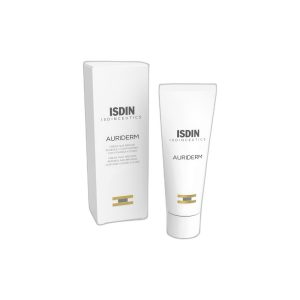 ISDIN AURIDERM CREMA 50ML