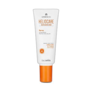 CANTABRIA HELIOCARE SPRAY SPF50 200ml