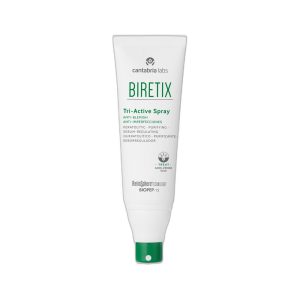 CANTABRIA TRI-ACTIVE BIRETIX