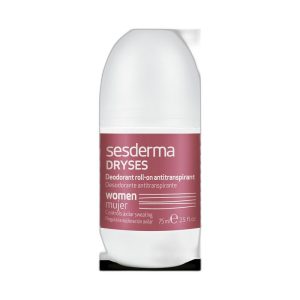 SESDERMA DRYSES DESODORANTE WOMAN 75 ml