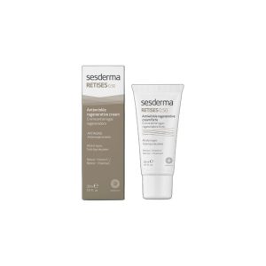 SESDERMA RETISES 0.5 CREMA