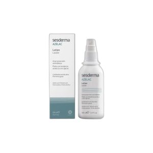SESDERMA AZELAC LOCION SPRAY 100ML