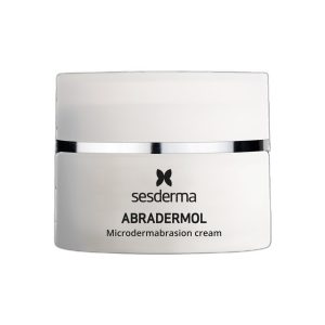 SESDERMA ABRADERMOL CREMA MICRODERMOABRASIÓN 50gr