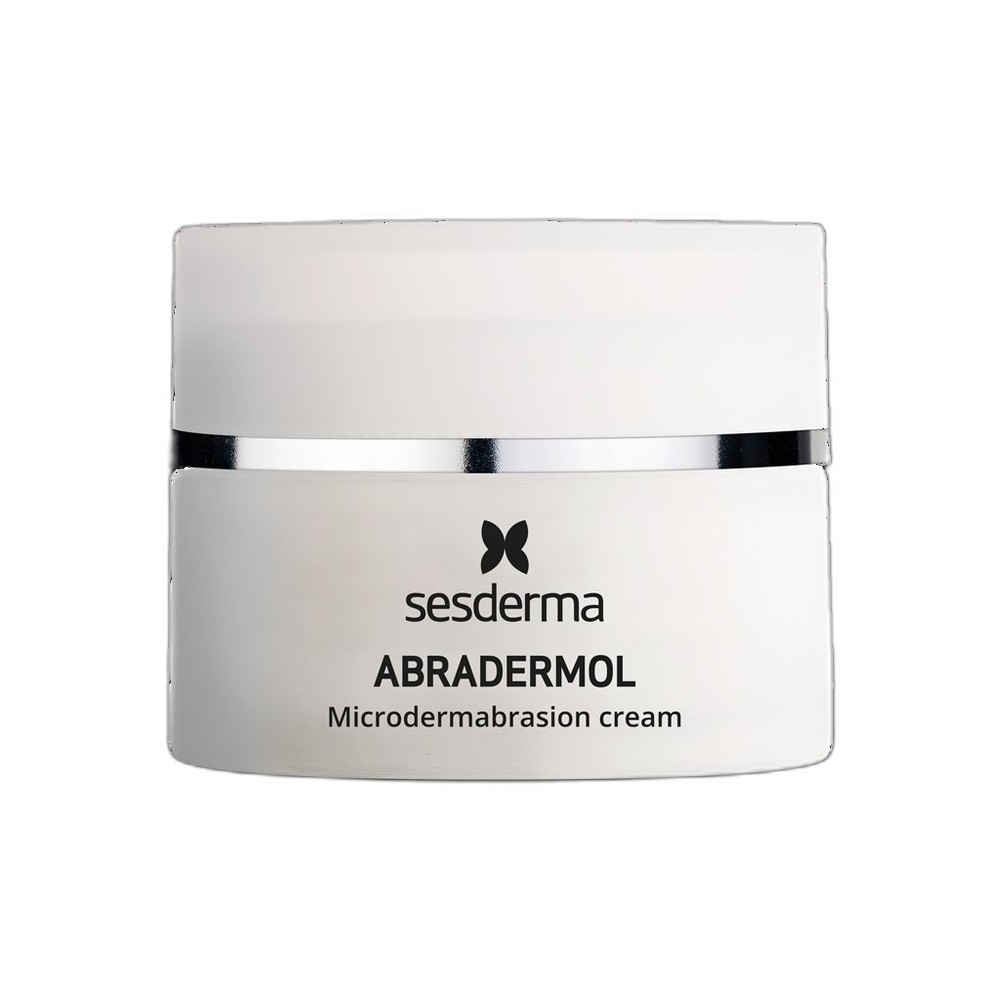 SESDERMA ABRADERMOL CREMA MICRODERMOABRASIÓN 50gr