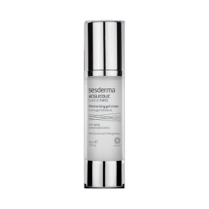 SESDERMA ACGLICOLIC CLASSIC FORTE CREMA