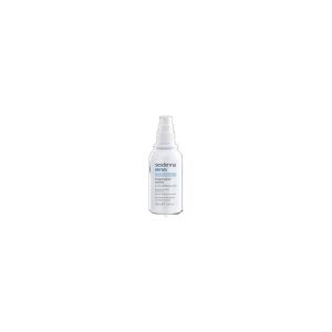SESDERMA DRYSES LOCION ANTITRASPIRANTE  100ML