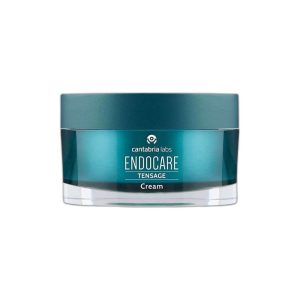 CANTABRIA ENDOCARE TENSAGE CREMA 30ML