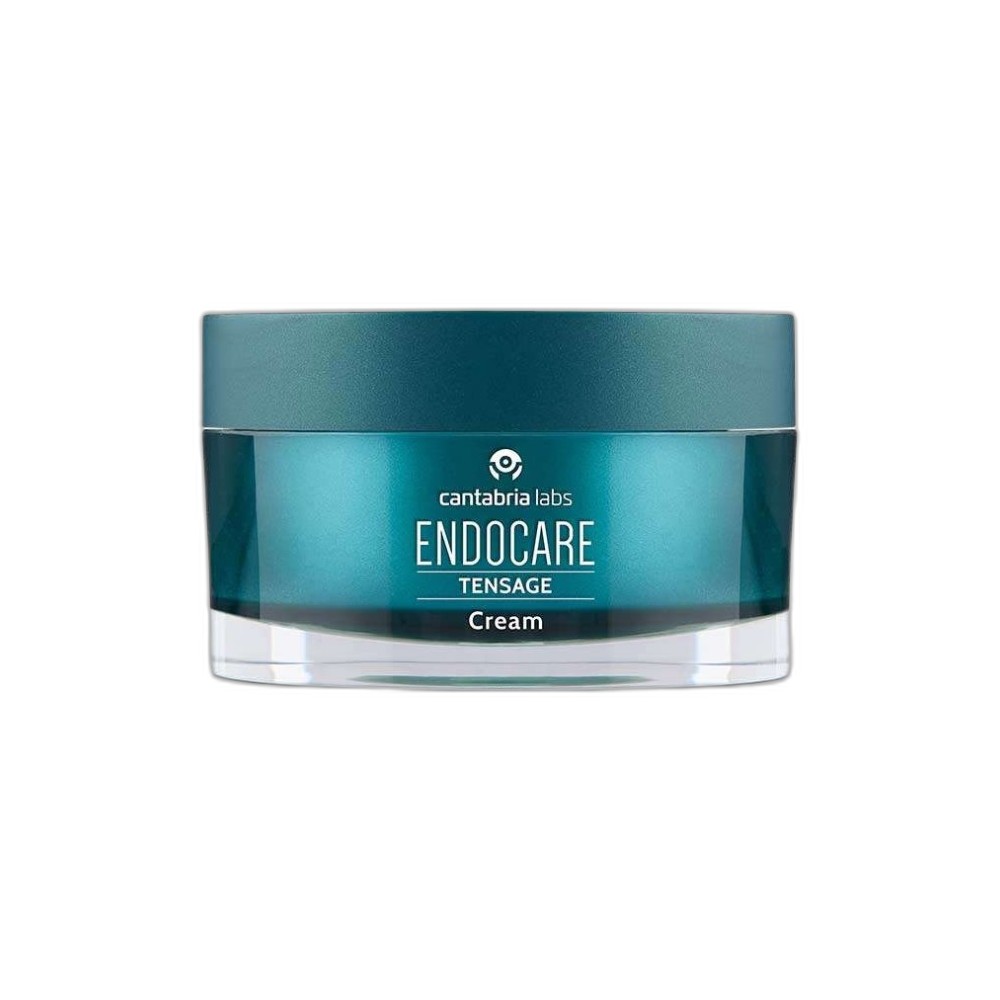 CANTABRIA ENDOCARE TENSAGE CREMA 30ML