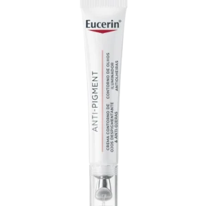EUCERIN ANTI PIGMENTO CONTORNO DE OJOS 15ML