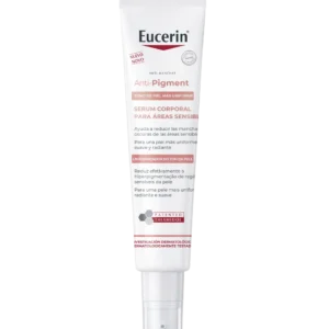 EUCERIN ANTIPIGMENTO SERUM CORPORAL