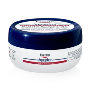 EUCERIN AQUAPHOR TARRO 99grs.