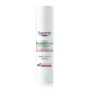EUCERIN DERMO PURE OIL CONTROL SERUM