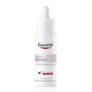 EUCERIN ANTI PIGMENT SERUM PIEL GRASA