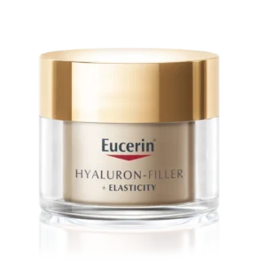 EUCERIN HYALURON FILLER ELASTICITY NOCHE 50ML