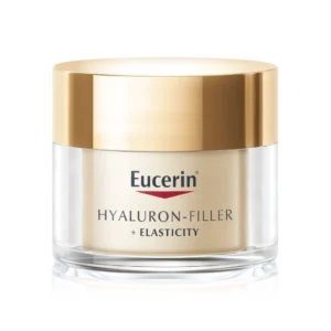 EUCERIN HYALURON FILLER ELASTICITY DIA 50ML